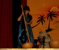 /album/galerie-photos/a29835-4214879602625-2128355924-n-spectacle-1-jpg/